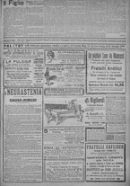 giornale/TO00185815/1915/n.53, 5 ed/007